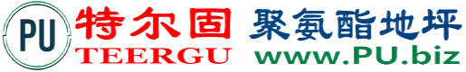 特尔固®湖州聚氨酯地坪